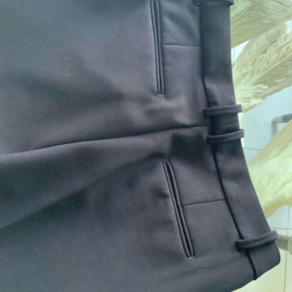 Beautiful winter pants - Picture 3 of 5